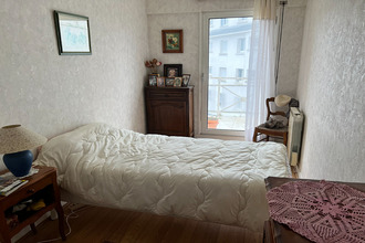 Ma-Cabane - Vente Appartement LA BAULE-ESCOUBLAC, 68 m²