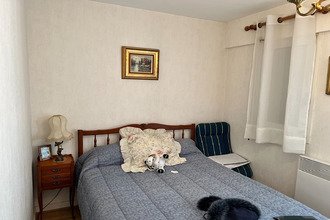 Ma-Cabane - Vente Appartement LA BAULE-ESCOUBLAC, 68 m²