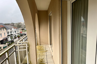 Ma-Cabane - Vente Appartement LA BAULE-ESCOUBLAC, 68 m²