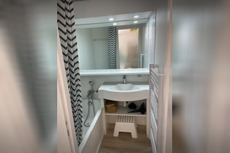 Ma-Cabane - Vente Appartement LA BAULE-ESCOUBLAC, 28 m²