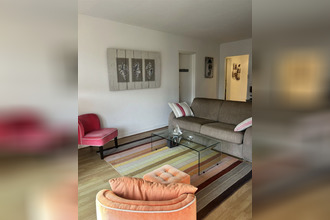 Ma-Cabane - Vente Appartement LA BAULE-ESCOUBLAC, 65 m²