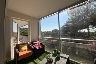 Ma-Cabane - Vente Appartement LA BAULE-ESCOUBLAC, 65 m²