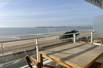 Ma-Cabane - Vente Appartement LA BAULE-ESCOUBLAC, 81 m²