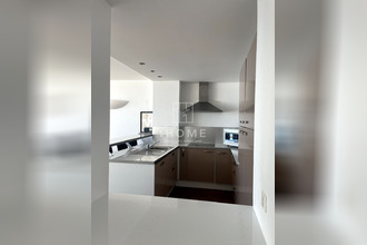 Ma-Cabane - Vente Appartement LA BAULE-ESCOUBLAC, 81 m²