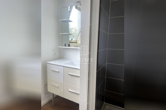 Ma-Cabane - Vente Appartement LA BAULE-ESCOUBLAC, 81 m²