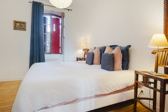 Ma-Cabane - Vente Maison Petit-Mars, 150 m²