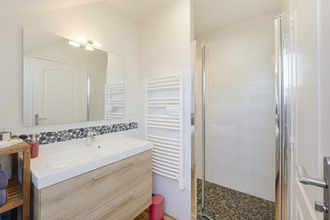 Ma-Cabane - Vente Maison Petit-Mars, 150 m²