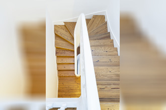 Ma-Cabane - Vente Maison Petit-Mars, 150 m²