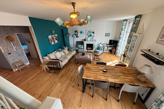 Ma-Cabane - Vente Appartement LA BAULE-ESCOUBLAC, 101 m²