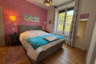 Ma-Cabane - Vente Appartement LA BAULE-ESCOUBLAC, 101 m²