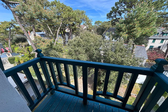 Ma-Cabane - Vente Appartement LA BAULE-ESCOUBLAC, 101 m²