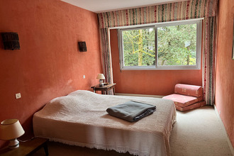 Ma-Cabane - Vente Appartement LA BAULE-ESCOUBLAC, 63 m²