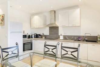 Ma-Cabane - Vente Appartement La Baule-Escoublac, 150 m²