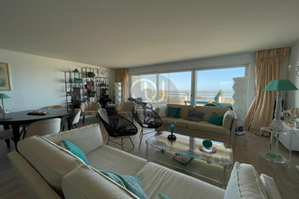 Ma-Cabane - Vente Appartement LA BAULE-ESCOUBLAC, 101 m²