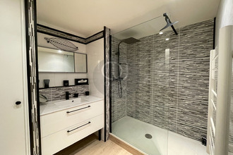 Ma-Cabane - Vente Appartement LA BAULE-ESCOUBLAC, 101 m²