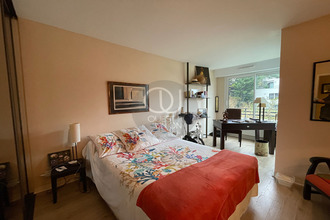 Ma-Cabane - Vente Appartement LA BAULE-ESCOUBLAC, 101 m²