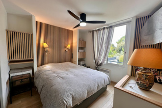 Ma-Cabane - Vente Appartement LA BAULE-ESCOUBLAC, 98 m²