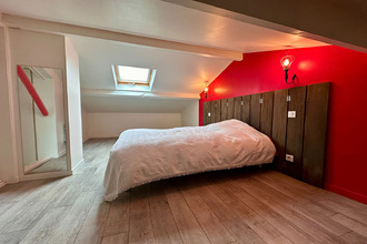 Ma-Cabane - Vente Appartement LA BAULE-ESCOUBLAC, 98 m²