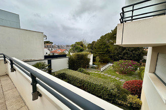 Ma-Cabane - Vente Appartement LA BAULE-ESCOUBLAC, 98 m²