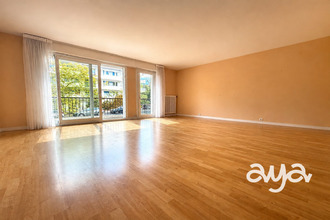 Ma-Cabane - Vente Appartement La Baule-Escoublac, 85 m²