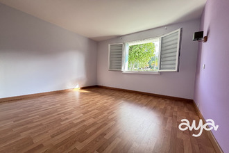 Ma-Cabane - Vente Appartement La Baule-Escoublac, 85 m²