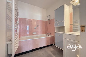 Ma-Cabane - Vente Appartement La Baule-Escoublac, 85 m²