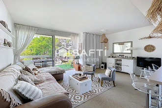 Vente Appartement 44500, La Baule-Escoublac France