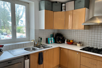 Ma-Cabane - Vente Appartement LA BAULE-ESCOUBLAC, 53 m²