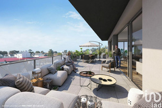 Vente Appartement 44500, La Baule-Escoublac France