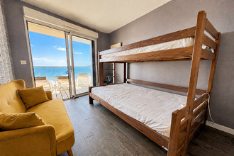 Ma-Cabane - Vente Appartement LA BAULE-ESCOUBLAC, 73 m²