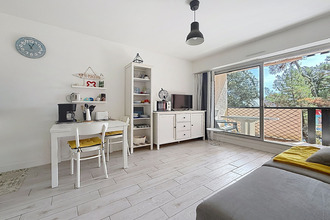 Ma-Cabane - Vente Appartement LA BAULE-ESCOUBLAC, 23 m²