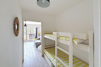 Ma-Cabane - Vente Appartement LA BAULE-ESCOUBLAC, 23 m²