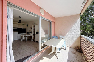Ma-Cabane - Vente Appartement LA BAULE-ESCOUBLAC, 23 m²