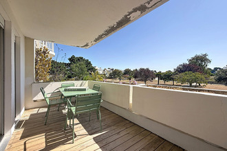Ma-Cabane - Vente Appartement LA BAULE-ESCOUBLAC, 38 m²