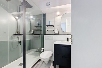 Ma-Cabane - Vente Appartement LA BAULE-ESCOUBLAC, 38 m²
