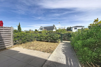 Ma-Cabane - Vente Appartement LA BAULE-ESCOUBLAC, 44 m²