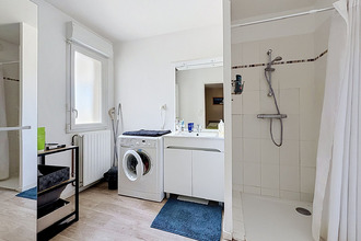 Ma-Cabane - Vente Appartement LA BAULE-ESCOUBLAC, 44 m²