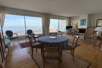 Ma-Cabane - Vente Appartement LA BAULE-ESCOUBLAC, 101 m²