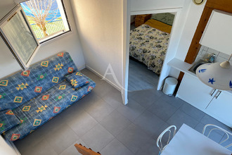 Ma-Cabane - Vente Appartement LA BERNERIE-EN-RETZ, 29 m²