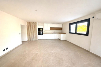 Ma-Cabane - Vente Appartement La Biolle, 65 m²