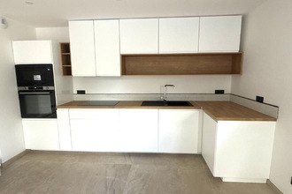 Ma-Cabane - Vente Appartement La Biolle, 65 m²