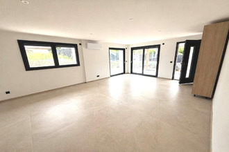 Ma-Cabane - Vente Appartement La Biolle, 65 m²
