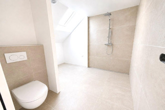 Ma-Cabane - Vente Appartement La Biolle, 42 m²