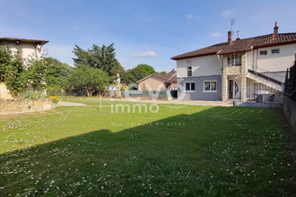 Ma-Cabane - Vente Appartement LA BOISSE, 90 m²