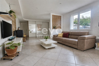 Ma-Cabane - Vente Appartement LA BOISSE, 90 m²