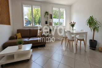 Ma-Cabane - Vente Appartement LA BOISSE, 90 m²