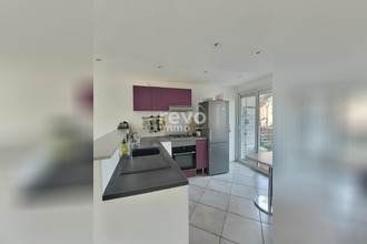 Ma-Cabane - Vente Appartement LA BOISSE, 90 m²