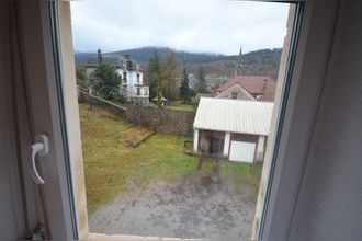 Ma-Cabane - Vente Appartement LA BRESSE, 124 m²