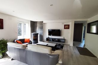 Ma-Cabane - Vente Appartement La Bresse, 128 m²