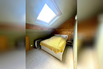 Ma-Cabane - Vente Appartement La Bresse, 41 m²